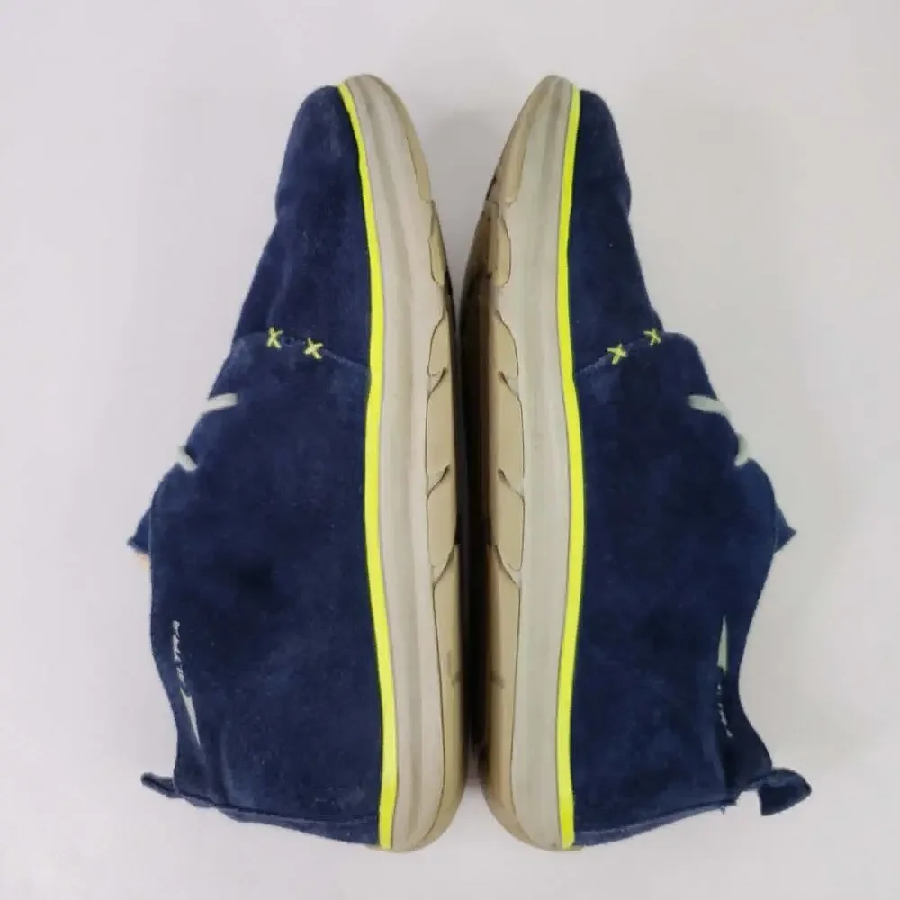 Altra pre owned